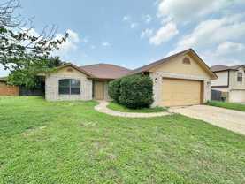 1307 Waterford Dr - Photo 1 of 1