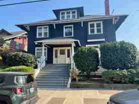 ne14th - Photo 1 of 1