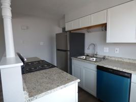 featured image of 3103 17th Ave