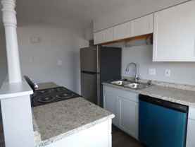 3103 - 17th Avenue - Photo 1 of 1