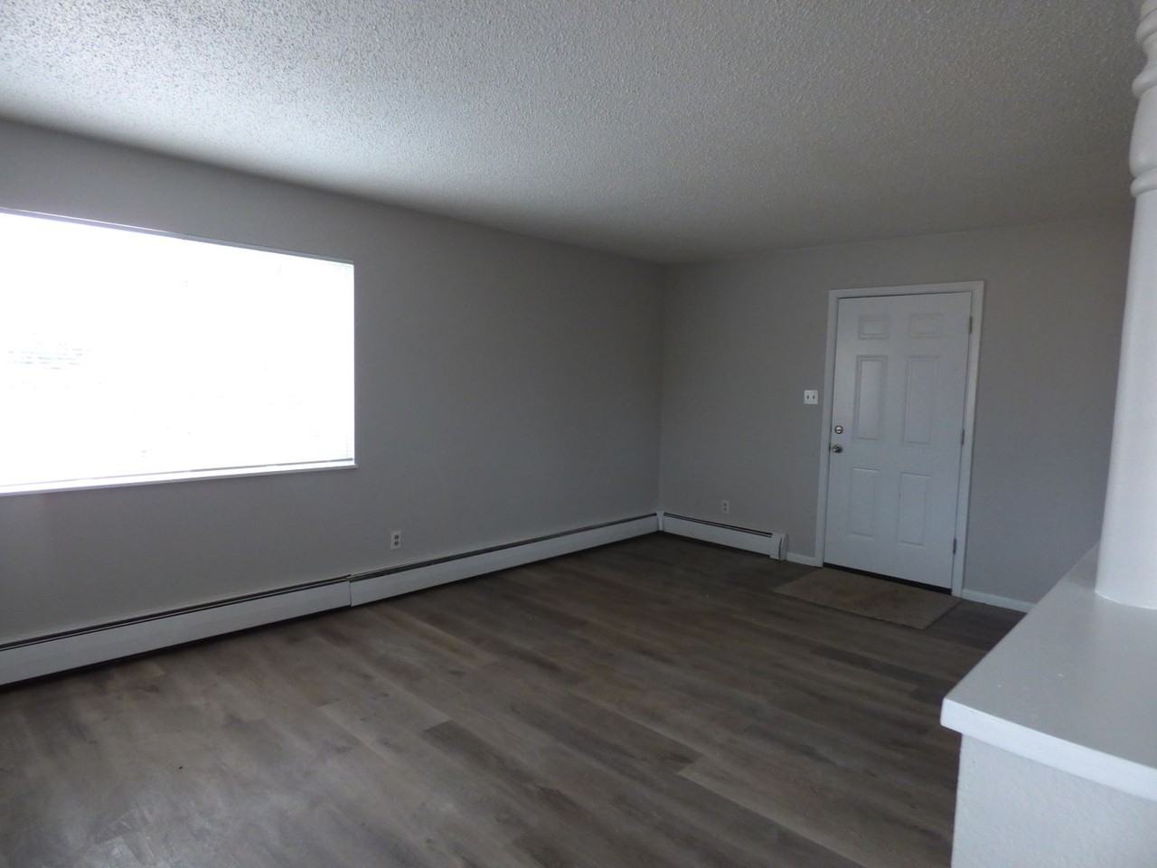 3103 - 17th Avenue - Photo 7 of 25