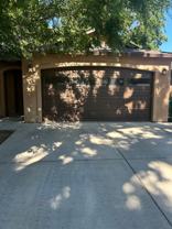 13 Overseer Ct - Photo 1 of 1