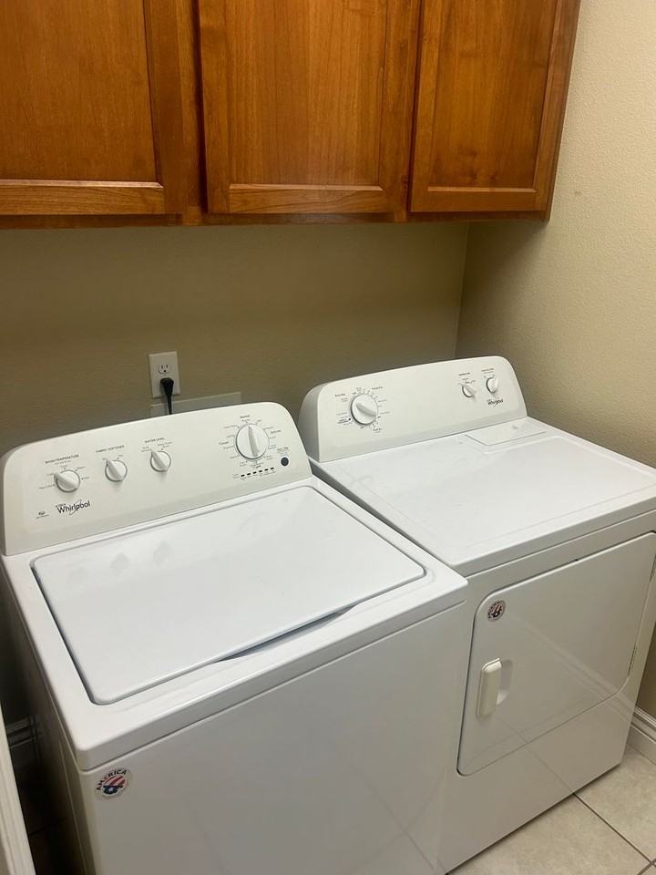 13 Overseer Ct - Photo 3 of 10