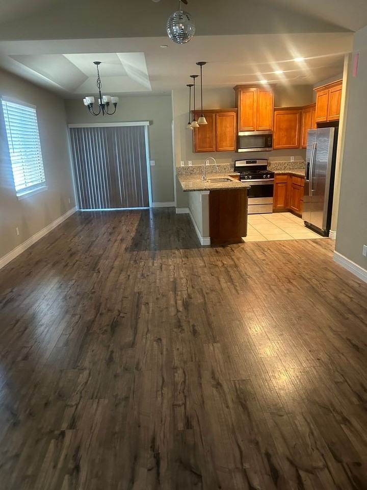 13 Overseer Ct - Photo 4 of 10