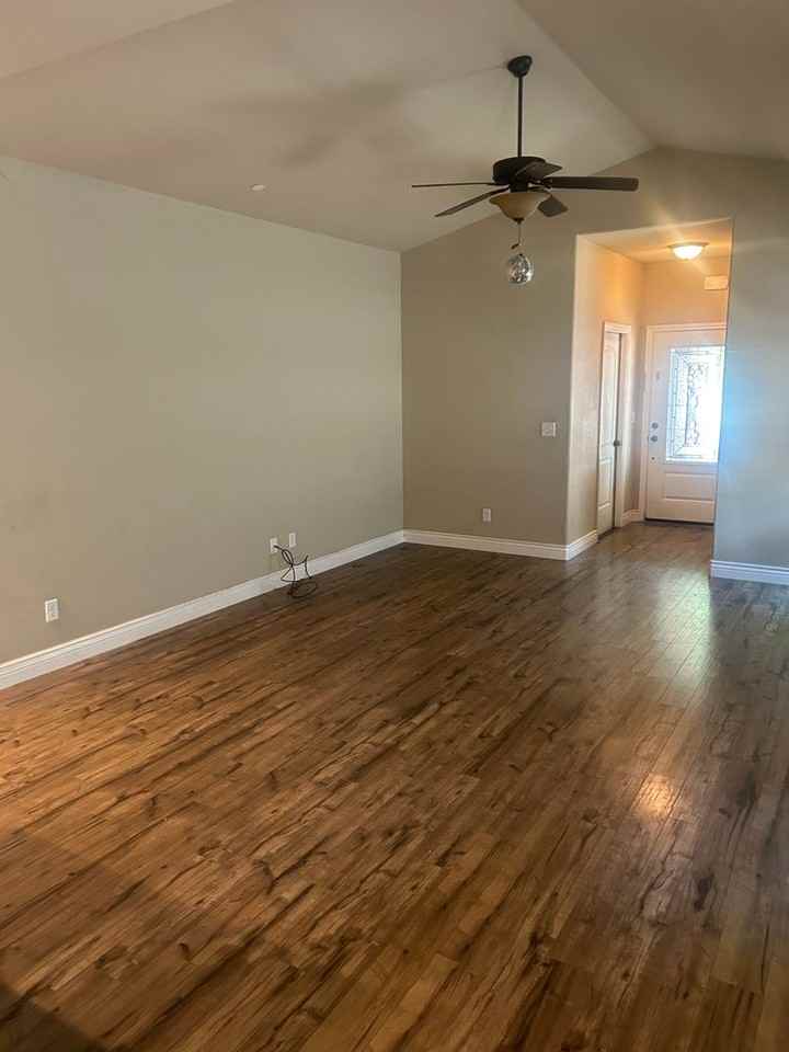 13 Overseer Ct - Photo 5 of 10