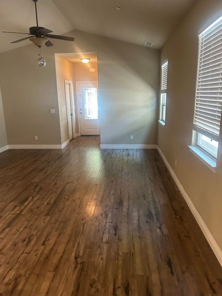 13 Overseer Ct - Photo 6 of 10