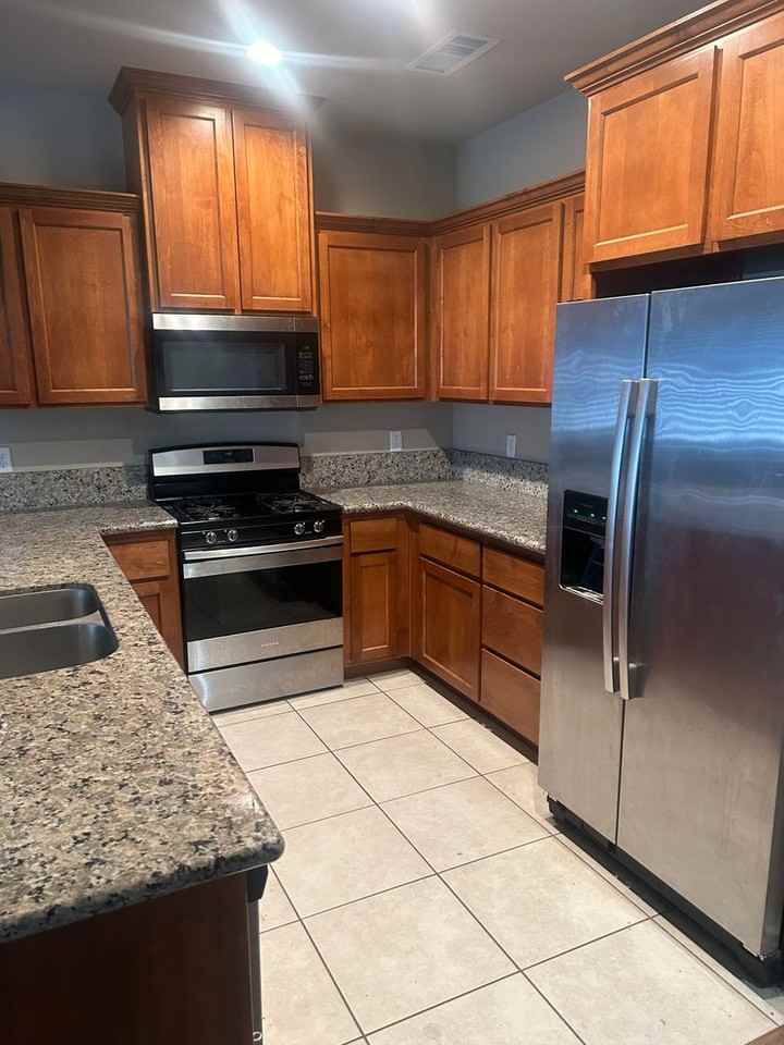 13 Overseer Ct - Photo 7 of 10