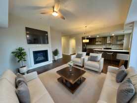 1855 Gaylord St #401 - Photo 1 of 1
