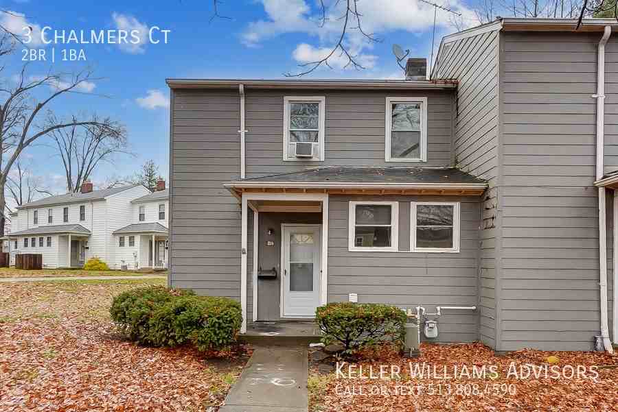 3 Chalmers Ct - Photo 2 of 46