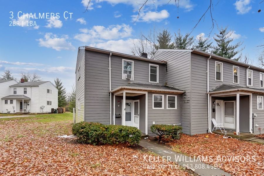 3 Chalmers Ct - Photo 3 of 46