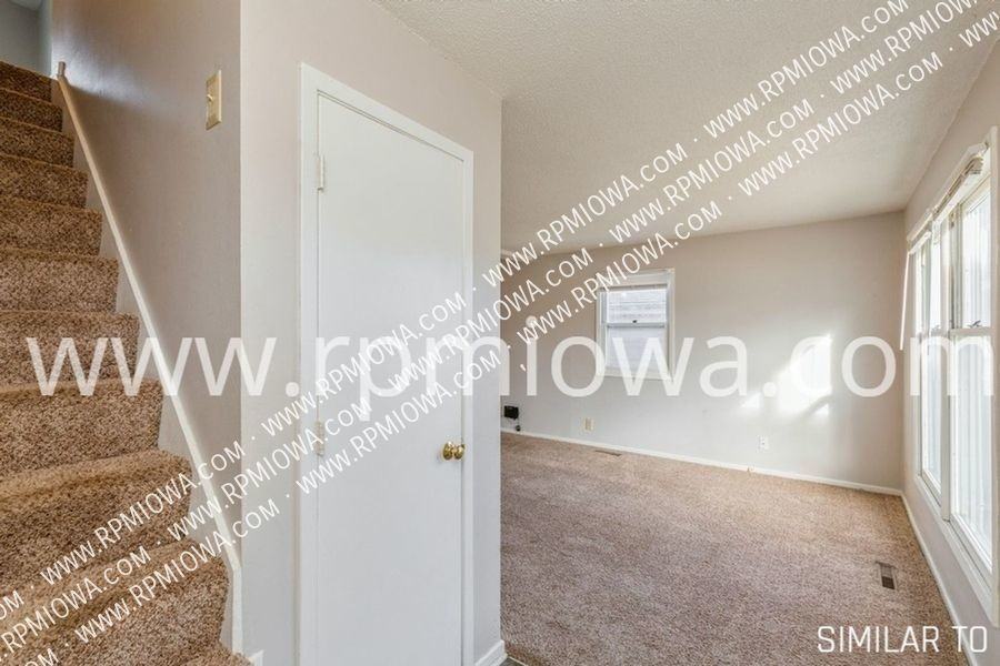 5734 Nw 54th Ct - Photo 2 of 12