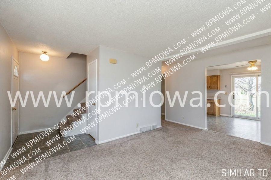 5734 Nw 54th Ct - Photo 3 of 12