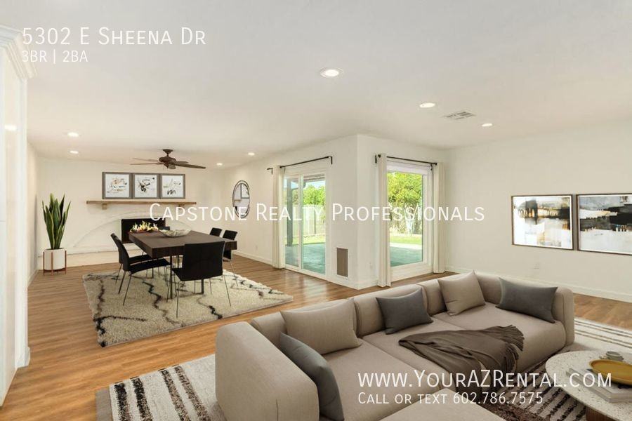 5302 E Sheena Dr - Photo 2 of 38