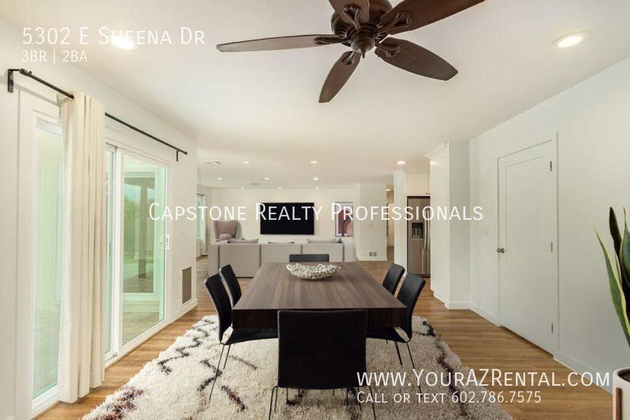 5302 E Sheena Dr - Photo 3 of 38