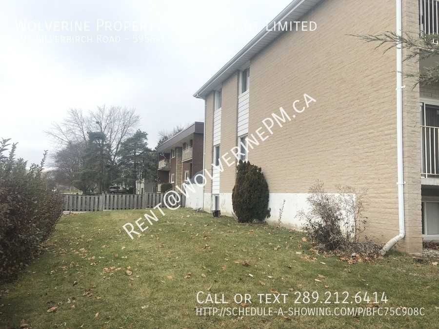 595 Silverbirch Rd #595S1 - Photo 2 of 17