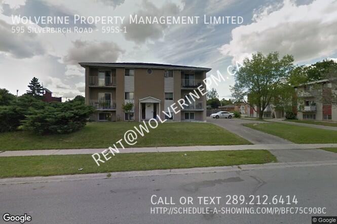 595 Silverbirch Rd #595S1 - Photo 3 of 17