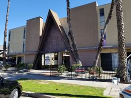 featured image of 822 N Mariposa Ave