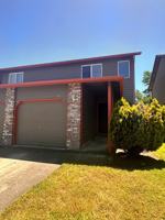 featured image of 2607 S Cloverleaf Loop #2607