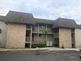 featured image of 503 N Emerson Ave