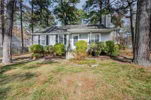 featured image of 9008 Stonebrook Dr #NA