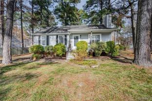 9008 Stonebrook Dr #NA - Photo 1 of 1