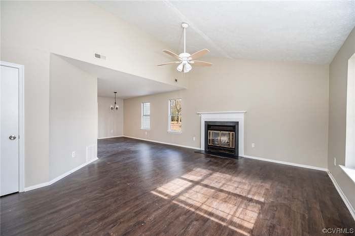 9008 Stonebrook Dr #NA - Photo 2 of 14