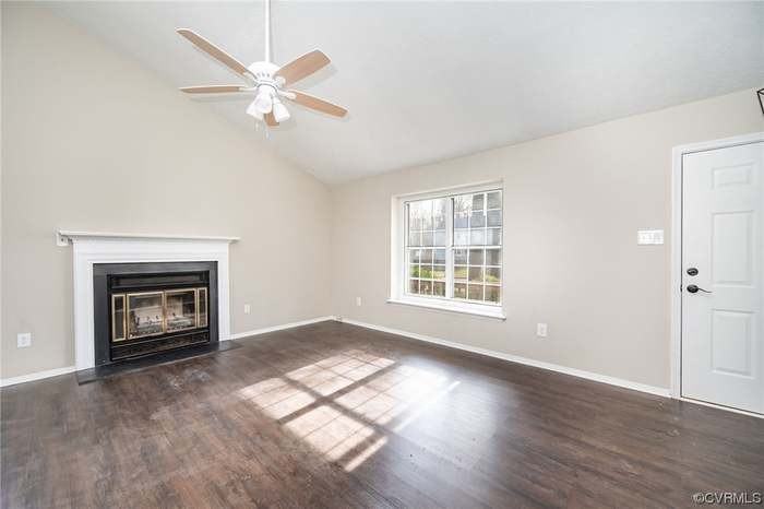 9008 Stonebrook Dr #NA - Photo 3 of 14