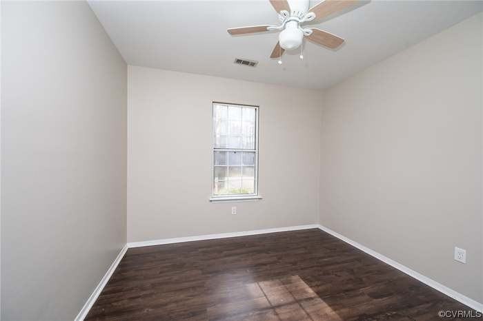 9008 Stonebrook Dr #NA - Photo 5 of 14