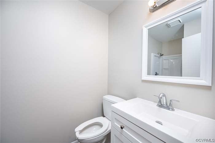 9008 Stonebrook Dr #NA - Photo 6 of 14