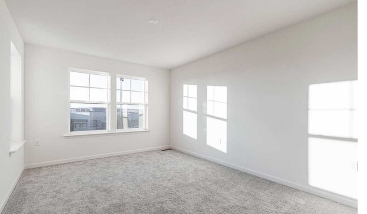 Cecily Way #112 - Photo 2 of 20