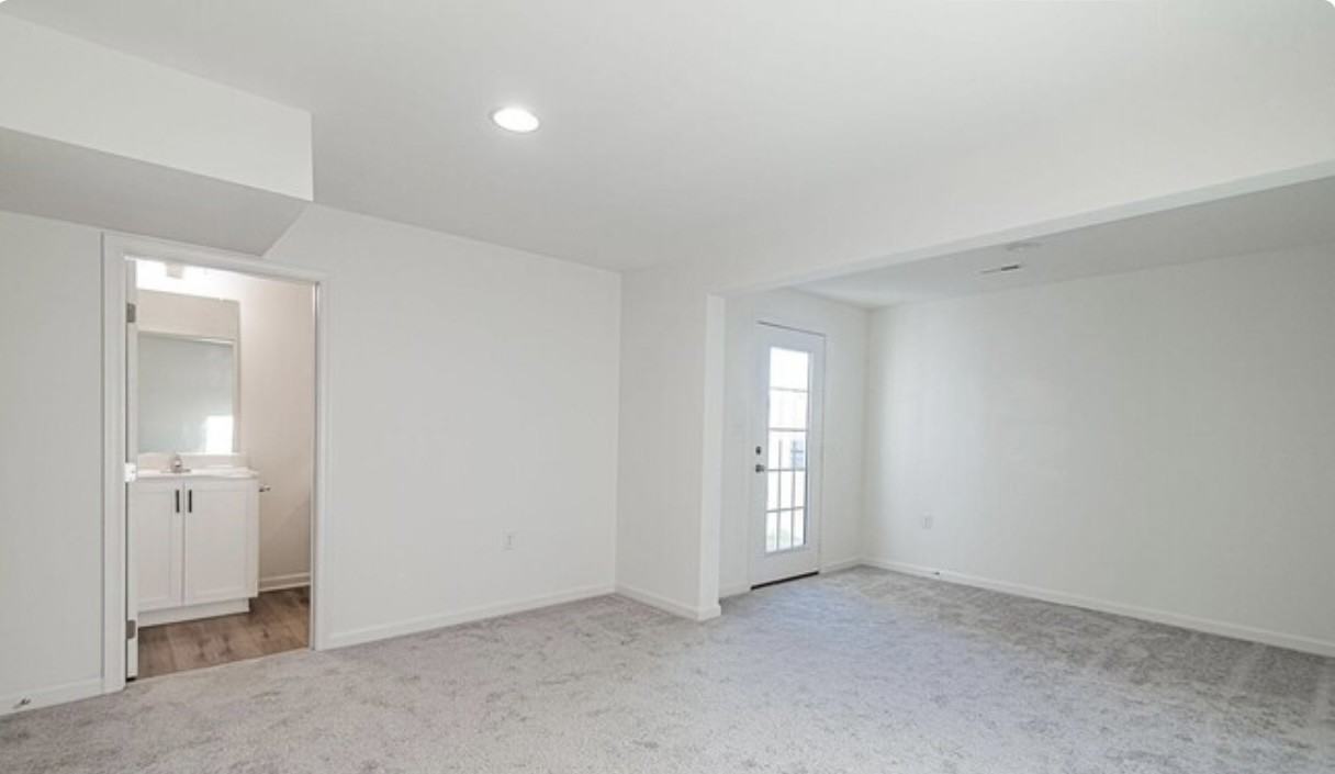 Cecily Way #112 - Photo 4 of 20