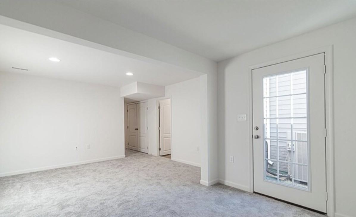 Cecily Way #112 - Photo 5 of 20