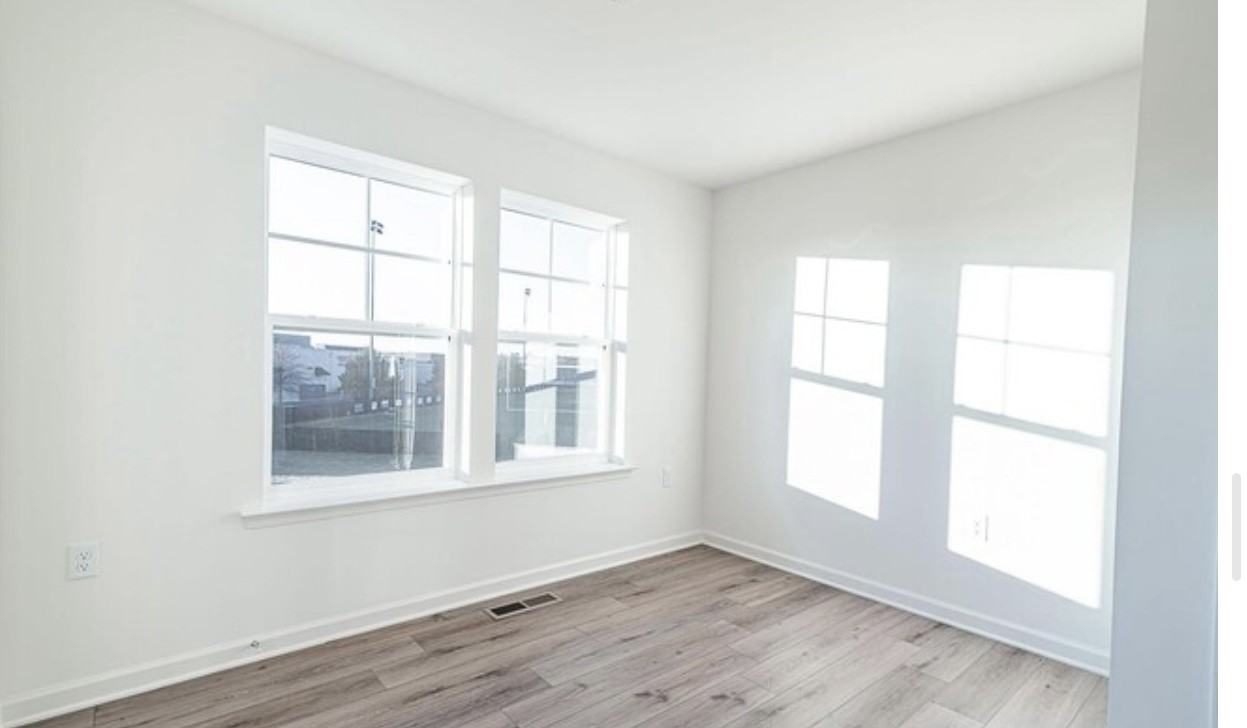 Cecily Way #112 - Photo 7 of 20