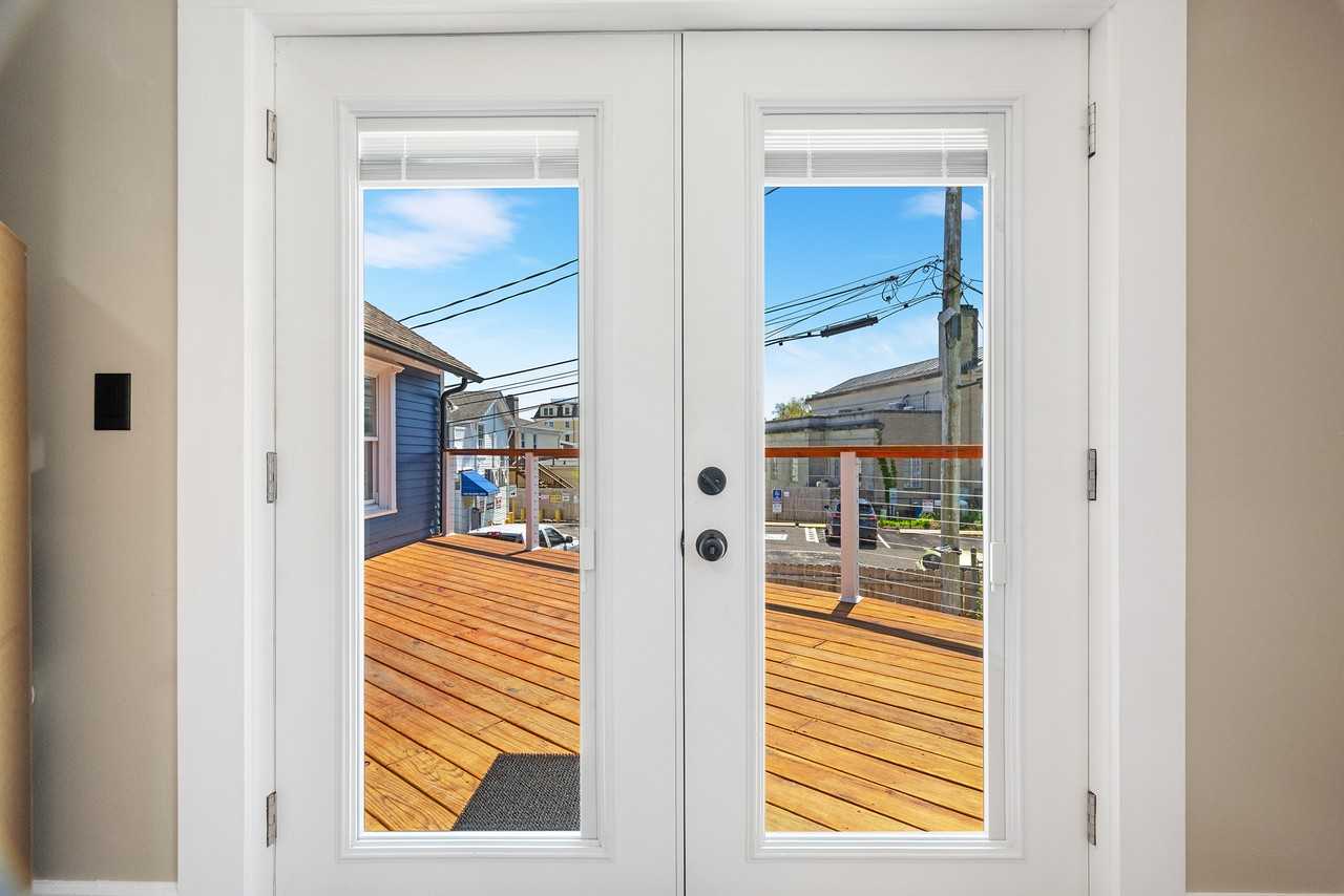 3 Pearl St #D - Photo 3 of 26