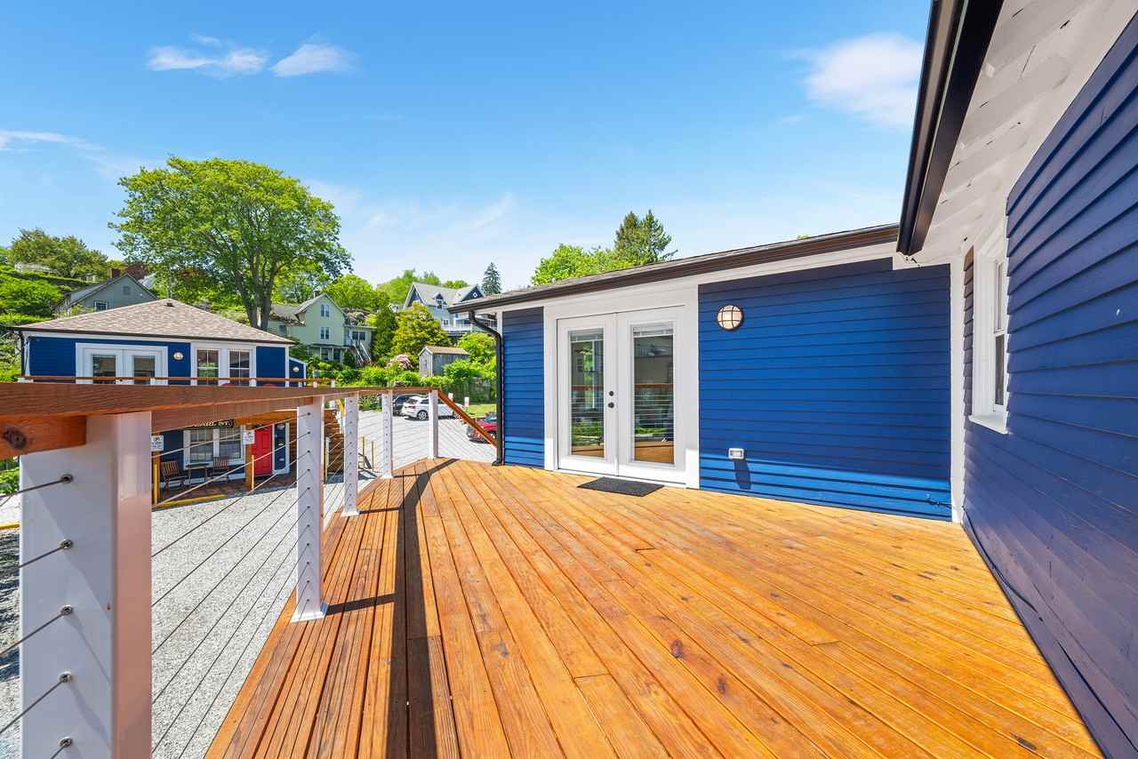 3 Pearl St #D - Photo 4 of 26