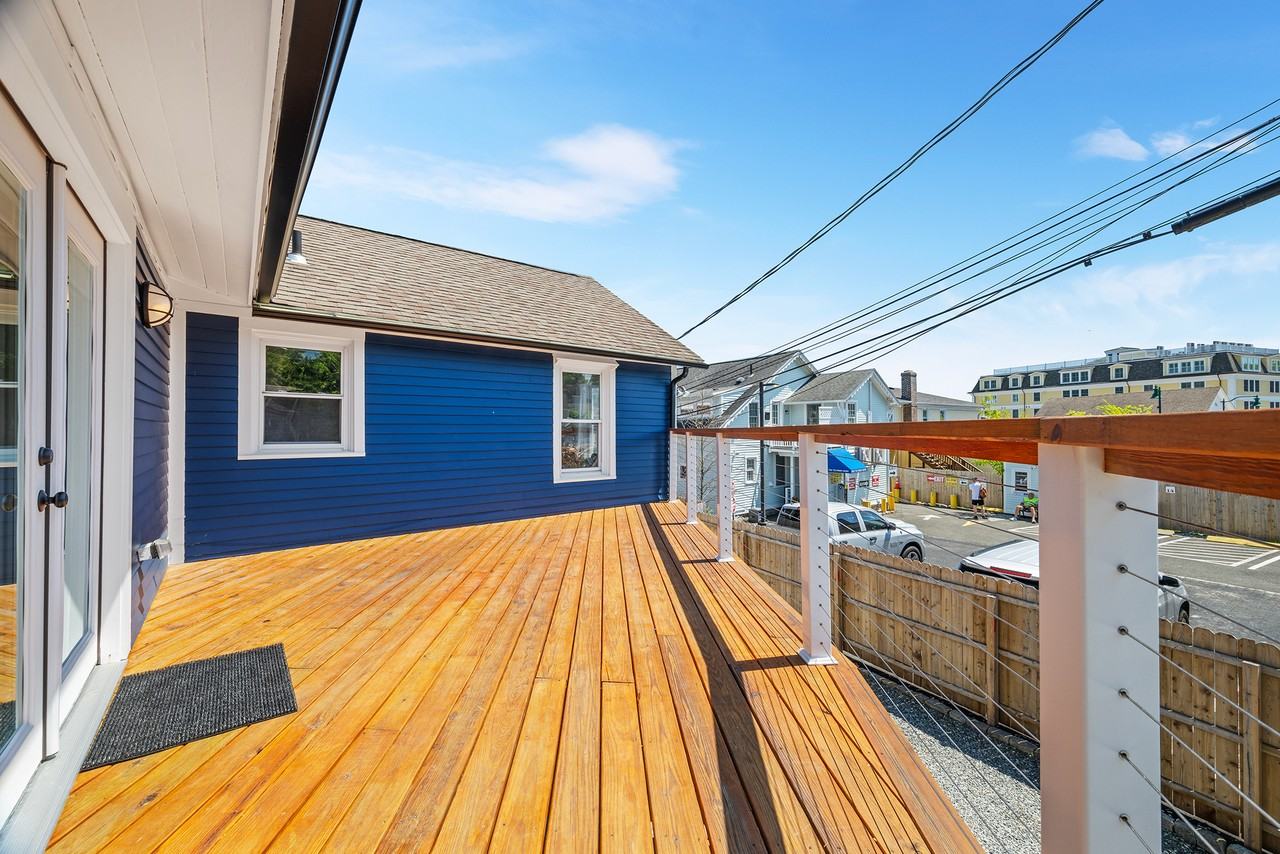 3 Pearl St #D - Photo 5 of 26