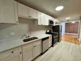 4931 N Kedzie Ave #3E - Photo 1 of 1