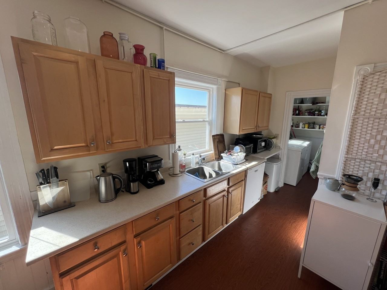 51 Ibbetson St #3 - Photo 4 of 20