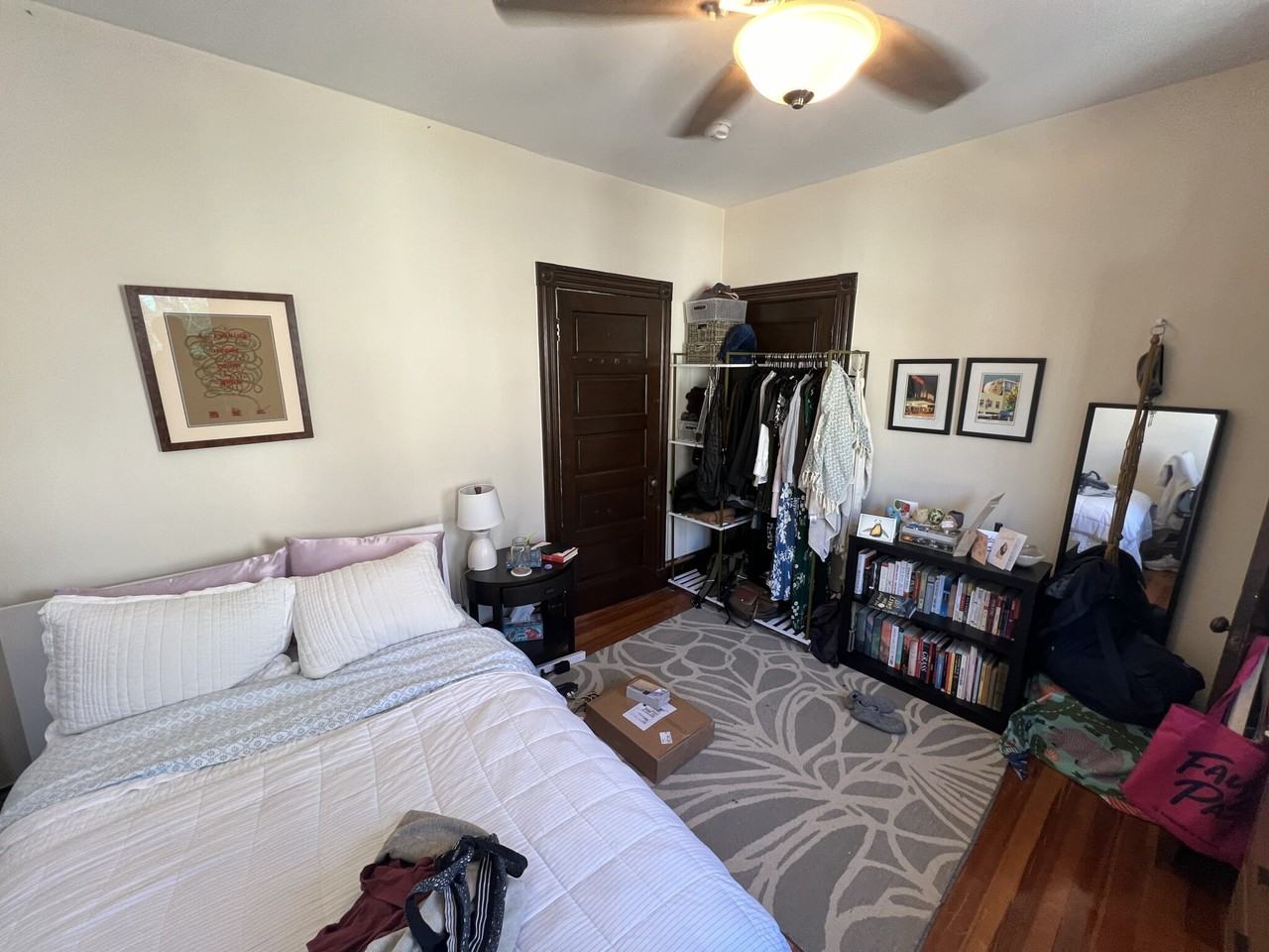 51 Ibbetson St #3 - Photo 6 of 20