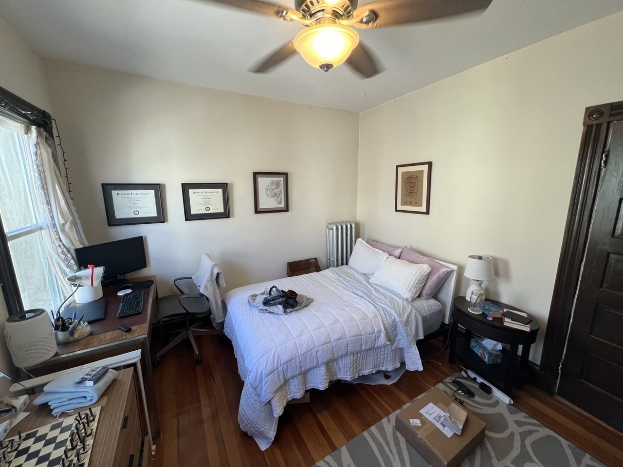 51 Ibbetson St #3 - Photo 7 of 20