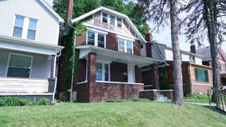 988 Linwood Ave #NA - Photo 1 of 1