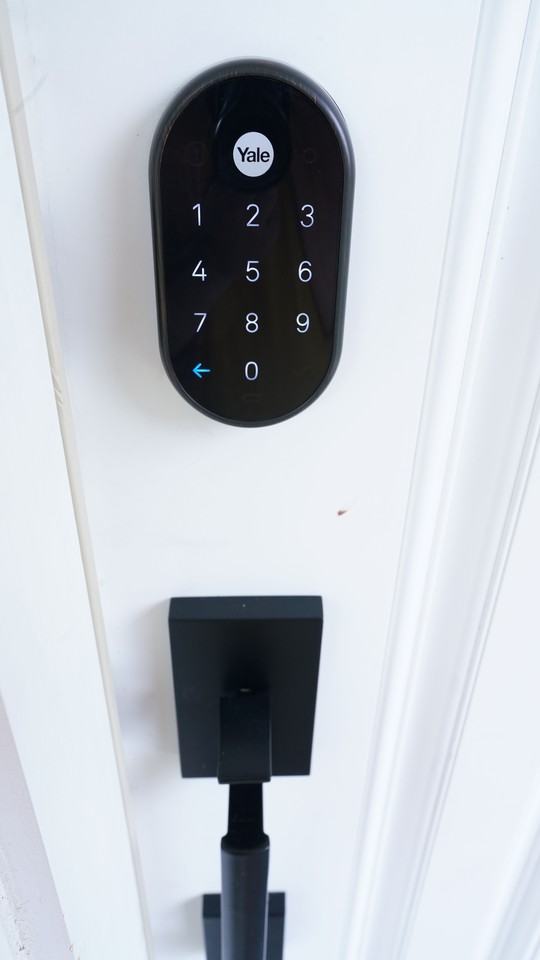 988 Linwood Ave #NA - Photo 2 of 34