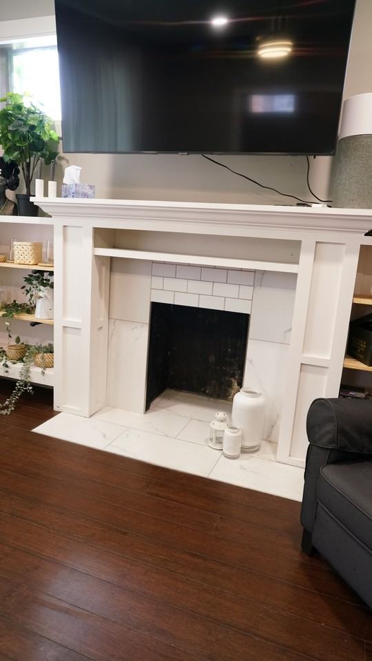 988 Linwood Ave #NA - Photo 4 of 34