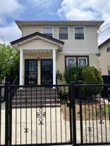 14011 169th St #1stFL - Photo 1 of 1