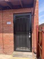 3024-3036 Edith Blvd - Photo 1 of 1