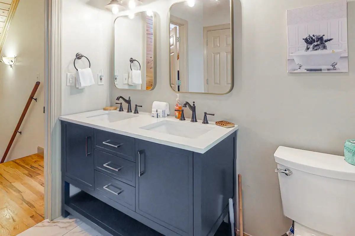 398 Mountain Tops Cir #NA - Photo 3 of 19