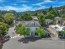 featured image of 29 1st St