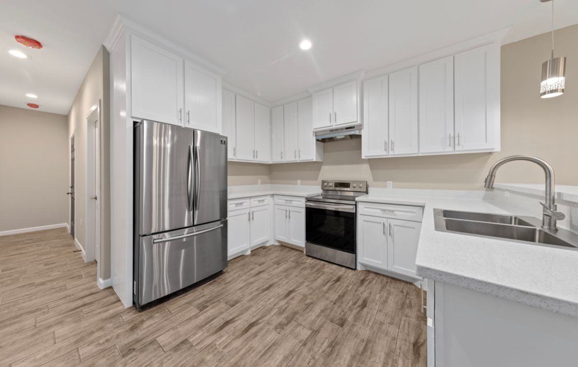 1117 Escondido Ln W #B - Photo 5 of 16