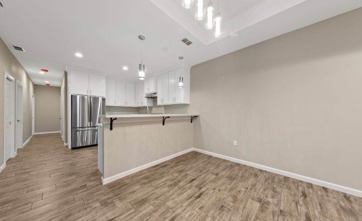 1117 Escondido Ln W #B - Photo 6 of 16