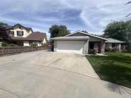 featured image of 1690 Buckingham Ave #NA